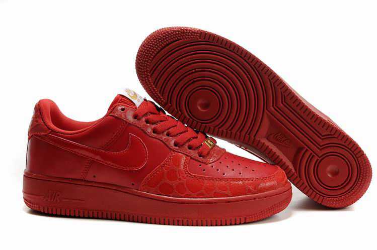 air force one pictures cru